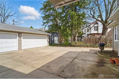 110 S Broadmoor Boulevard, Springfield, OH 45504 - Photo 43