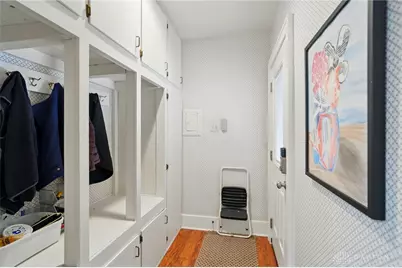 110 S Broadmoor Boulevard, Springfield, OH 45504 - Photo 19