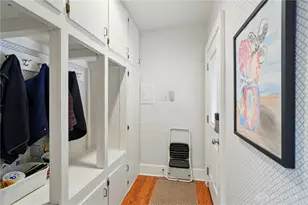 110 S Broadmoor Blvd, Springfield, OH 45504 - Photo 19