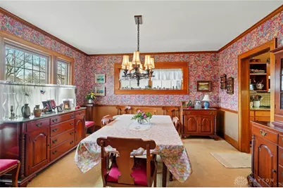 110 S Broadmoor Boulevard, Springfield, OH 45504 - Photo 11