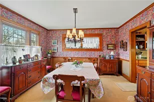 110 S Broadmoor Blvd, Springfield, OH 45504 - Photo 11