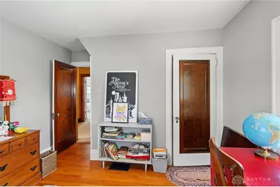 110 S Broadmoor Boulevard, Springfield, OH 45504 - Photo 31