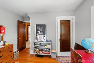 110 S Broadmoor Blvd, Springfield, OH 45504 - Photo 31