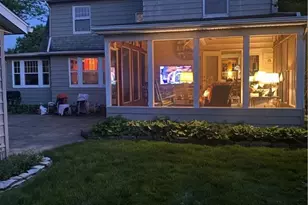 110 S Broadmoor Blvd, Springfield, OH 45504 - Photo 37