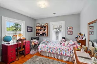 110 S Broadmoor Blvd, Springfield, OH 45504 - Photo 29