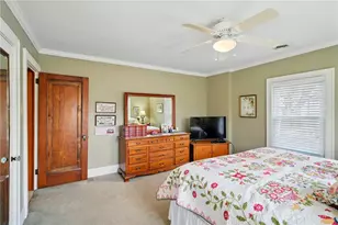 110 S Broadmoor Blvd, Springfield, OH 45504 - Photo 23