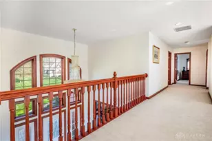 950 Olde Sterling Way, Washington Twp, OH 45459 - Photo 37