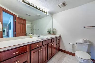 950 Olde Sterling Way, Washington Twp, OH 45459 - Photo 61