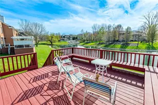 950 Olde Sterling Way, Washington Twp, OH 45459 - Photo 23