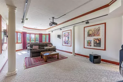 950 Olde Sterling Way, Washington Twp, OH 45459 - Photo 57