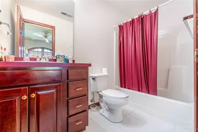 950 Olde Sterling Way, Washington Twp, OH 45459 - Photo 41