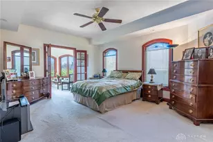 950 Olde Sterling Way, Washington Twp, OH 45459 - Photo 29