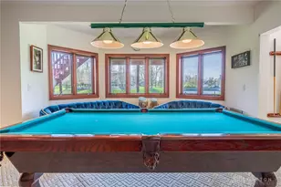 950 Olde Sterling Way, Washington Twp, OH 45459 - Photo 53