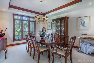 950 Olde Sterling Way, Washington Twp, OH 45459 - Photo 27