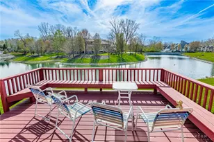 950 Olde Sterling Way, Washington Twp, OH 45459 - Photo 25