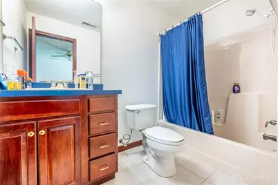 950 Olde Sterling Way, Washington Twp, OH 45459 - Photo 39