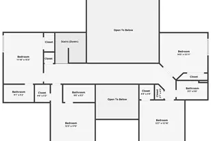 950 Olde Sterling Way, Washington Twp, OH 45459 - Photo 69