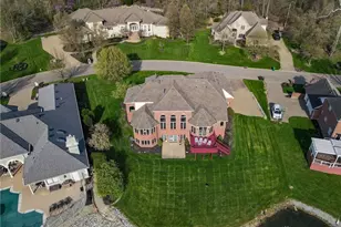 950 Olde Sterling Way, Washington Twp, OH 45459 - Photo 67