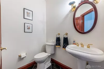 950 Olde Sterling Way, Washington Twp, OH 45459 - Photo 35