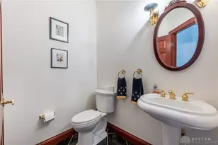 950 Olde Sterling Way, Washington Twp, OH 45459 - Photo 35