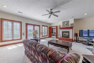 950 Olde Sterling Way, Washington Twp, OH 45459 - Photo 47