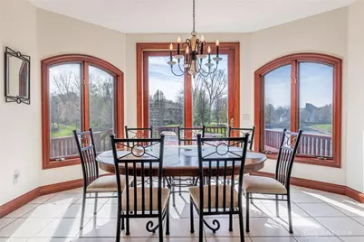 950 Olde Sterling Way, Washington Twp, OH 45459 - Photo 15