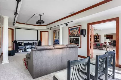 950 Olde Sterling Way, Washington Twp, OH 45459 - Photo 59