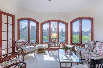 950 Olde Sterling Way, Washington Twp, OH 45459 - Photo 33