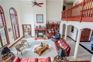 950 Olde Sterling Way, Washington Twp, OH 45459 - Photo 11