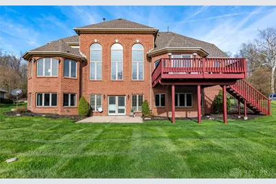 950 Olde Sterling Way, Washington Twp, OH 45459 - Photo 63