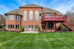 950 Olde Sterling Way, Washington Twp, OH 45459 - Photo 63