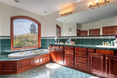 950 Olde Sterling Way, Washington Twp, OH 45459 - Photo 31