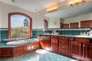 950 Olde Sterling Way, Washington Twp, OH 45459 - Photo 31