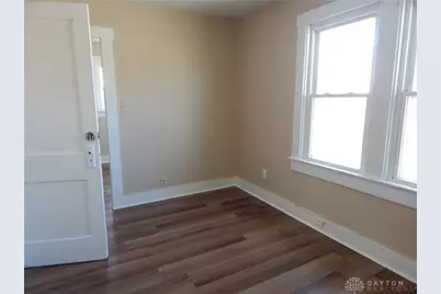 37 N Western Avenue, Springfield, OH 45504 - Photo 13