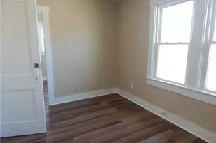 37 N Western Ave, Springfield, OH 45504 - Photo 13