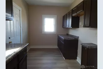 37 N Western Avenue, Springfield, OH 45504 - Photo 9