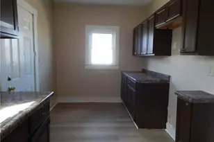 37 N Western Ave, Springfield, OH 45504 - Photo 9