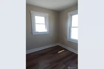 37 N Western Avenue, Springfield, OH 45504 - Photo 15