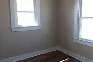 37 N Western Ave, Springfield, OH 45504 - Photo 15