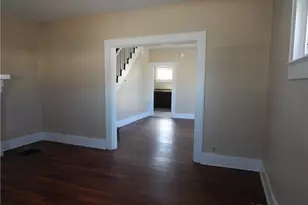 37 N Western Ave, Springfield, OH 45504 - Photo 3