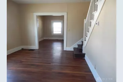 37 N Western Avenue, Springfield, OH 45504 - Photo 5