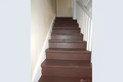 37 N Western Avenue, Springfield, OH 45504 - Photo 11