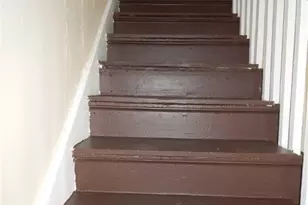 37 N Western Ave, Springfield, OH 45504 - Photo 11