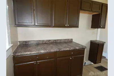 37 N Western Avenue, Springfield, OH 45504 - Photo 7