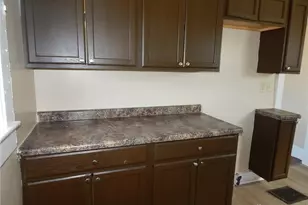 37 N Western Ave, Springfield, OH 45504 - Photo 7