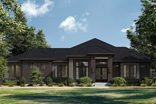 1198 Normandy Rue, Clearcreek Twp, OH 45458 - Photo 1