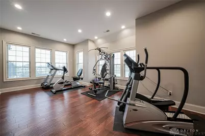 1198 Normandy Rue, Springboro, OH 45458 - Photo 7