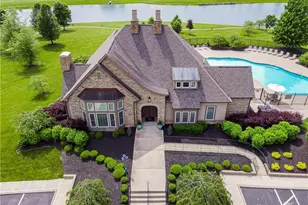 1211 Normandy Rue, Clearcreek Twp, OH 45458 - Photo 3