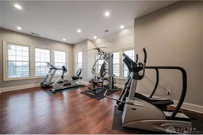 1211 Normandy Rue, Clearcreek Twp, OH 45458 - Photo 7