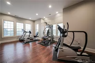 1211 Normandy Rue, Clearcreek Twp, OH 45458 - Photo 7